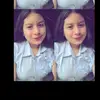 Danelia♡🦋 - @danelia.2201 - TikTok