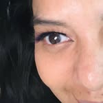 Danelia - @dfsdanelia - Instagram