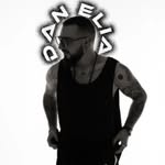 DAN~ELIA - @dan_elia1 - Instagram