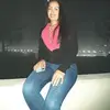 danelia - @daneliamatamoros3 - TikTok