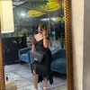 danelia__22 - @danelia__22 - TikTok