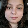 danelia_ - @_danelia - TikTok