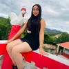 Danelia 💋🍒😍 - @danelia_hernandez - TikTok