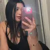 Danelia ❤️ - @danelia2919 - TikTok