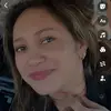 Danelia ♥️🫶 - @lea.gonsalez - TikTok