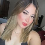 Danelia__FS - @danelia__fs - Instagram