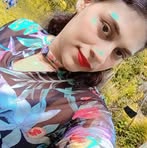 Danelia Alvarez - Facebook