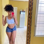 Danelia Arriola - @arrioladanelia - Instagram