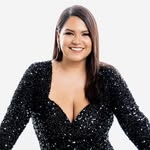 Danelia Buitrago - @daneliabuitrago - Instagram