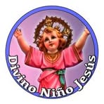 Danelia Centeno - Facebook