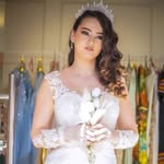 Danelia dress collection - @daneliadresscollection - Instagram