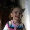 Danelia - @user5174940143084 - TikTok