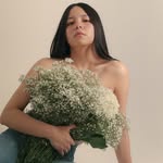 Danelia Fierro - @daneliahanoi - Instagram