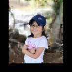 Danelia González - Facebook