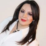 Danelia León | Consultora de Imagen CIP - @danelialeon - Instagram