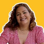 Danelia Martinez | Georgia Real Estate Agent - @daneliamartinezrealtor - Instagram