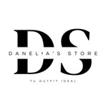 Danelia’s Store - @daneliasstore - Instagram