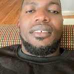 Elia Dan - Facebook