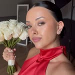 𝐻 𝑒 𝓁 𝓁 𝑒 𝓃 - @hellen__danelia - Instagram