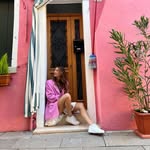 Mari Danelia - @daneliamarita - Instagram