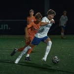 Nick Danelia - @nick.danelia28 - Instagram