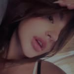 sali danelia - @danelia_sali - Instagram