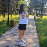 𝒔𝒂𝒓𝒂 𝒅𝒂𝒏𝒆𝒍𝒊𝒂 - @sara__danelia - Instagram