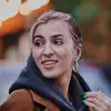 tamdanelia - @tamdanel - TikTok