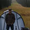Dan Eliason - @dan.eliason - TikTok
