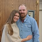 Dan Eliason - Facebook