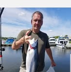 Dan Eliason - Facebook