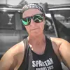Dana Eliason - @dana.eliason - TikTok