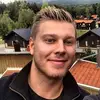 Daniel Eliason - @danieleliason - TikTok