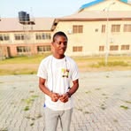 Itz Dan Elias - Facebook