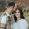 jordan eliason🎀 - @jordanm.eliason - TikTok