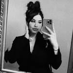 Ashley D. Elizondo - @dani.elizondooo - Instagram
