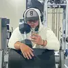 d - @dan.elizondooov - TikTok