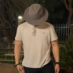 d - @dan.elizondoov - Instagram