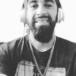 dan elizondo - @elizondodan - Instagram