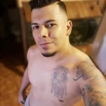 Dan Elizondo - @dan.elizondo.75 - Instagram