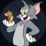 Dan Elizondo - @dan.elizondo.2025 - Instagram