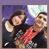 Dan_Elizondo - @dan_elizondo - TikTok