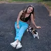 Dan Elizondo - @da.elizondo - TikTok
