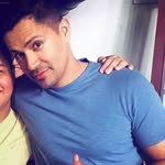 Dan elizondo - @dant.elizondo - Instagram