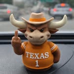 Dan Elizondo - @dan.elizondo - Instagram