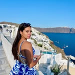 𝖣𝖺𝗇 𝖤𝗅𝗂𝗓𝗈𝗇𝖽𝗈 - @elizondo_dania - Instagram