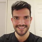 Dan Elizondo - @dan_elizondo.p - Instagram