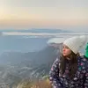 Dan Elizondo - @danelizon - TikTok