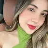 Dana Elizondo - @danaelizondo2 - TikTok