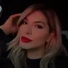 Dani. E 🪞🌟 - @daniela.elizondo_ - TikTok